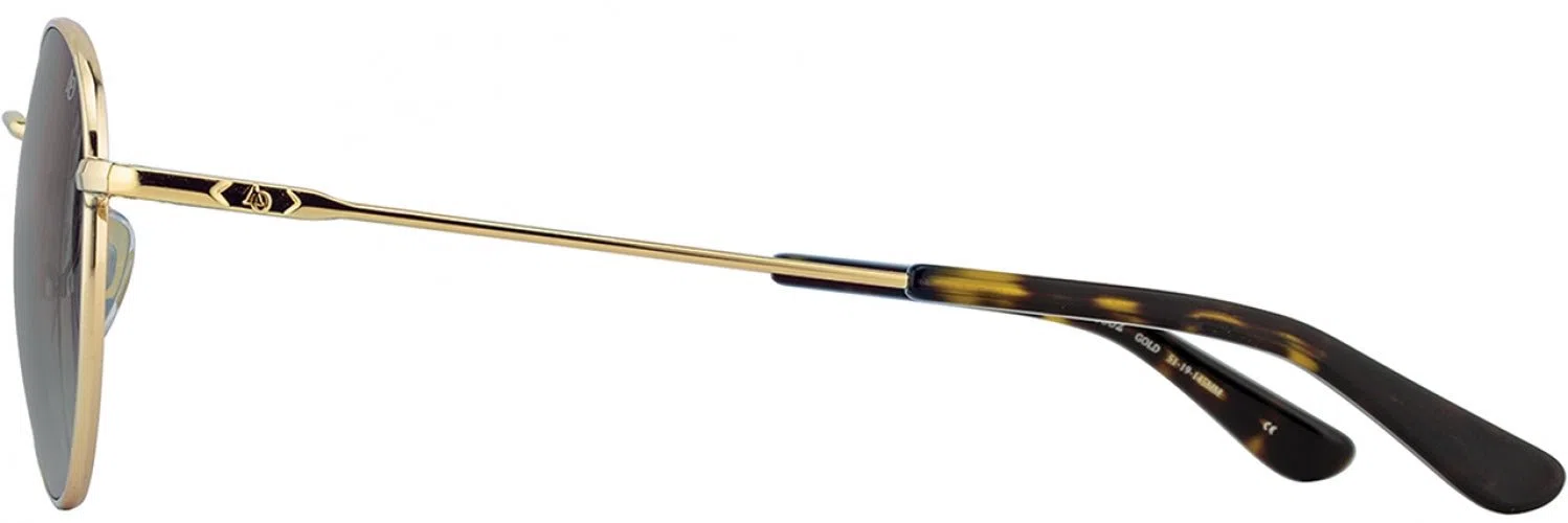 American Optical AO1002 Sunglasses - view 11